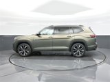 New 2025 Volkswagen Atlas SEL Premium R-Line image 4