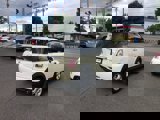 Used 2013 MINI Cooper Hardtop image 4