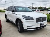 Used 2023 Lincoln Aviator Reserve w/ Equipment Group 201A image 3