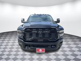 New 2025 RAM 2500 Lone Star image 4