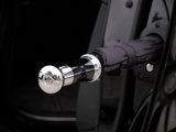 Used 2025 Rolls-Royce Cullinan image 6
