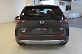 New 2025 MAZDA CX-50 AWD 2.5 Turbo w/ Accent Package image 4