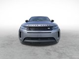 New 2026 Land Rover Range Rover Evoque S image 2