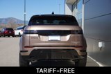 New 2026 Land Rover Range Rover Evoque Dynamic SE image 6