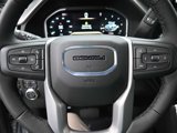 New 2026 GMC Sierra 2500 Denali w/ Denali Reserve Package image 6