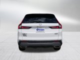 New 2026 Honda CR-V Sport-L image 4