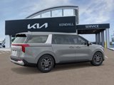 New 2026 Kia Carnival EX image 6