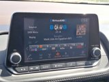 Used 2023 Nissan Rogue S image 3