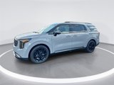 New 2026 Kia Carnival SX image 5
