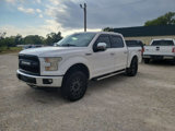 Used 2015 Ford F150 Lariat image 4