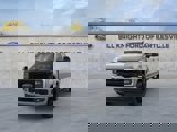 New 2025 Ford F250 Lariat w/ Lariat Ultimate Package image 3