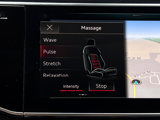 Used 2020 Audi Q7 3.0T Prestige w/ Prestige Package image 5
