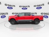 Used 2023 Ford F150 XLT w/ Equipment Group 302A High image 5
