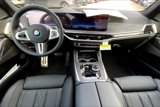 New 2026 BMW X7 M60i image 5
