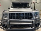 Used 2024 Mercedes-Benz G 63 AMG 4MATIC image 2