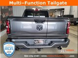 New 2025 RAM 1500 Laramie image 5