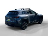New 2025 MAZDA CX-50 2.5 Hybrid w/ Weather Package image 5