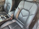 Certified 2024 Porsche Macan image 5