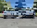 New 2025 Ford F350 Lariat image 5