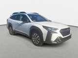 New 2025 Subaru Outback Premium w/ Popular Package #1A image 3
