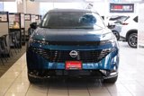 New 2025 Nissan Murano Platinum w/ Cargo Package image 2