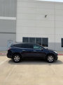 Used 2017 Chevrolet Traverse LT image 3