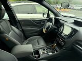 Certified 2022 Subaru Forester Wilderness image 6