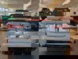 New 2025 BMW M4 xDrive Competition w/ Executive Package image 6