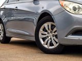 Used 2011 Hyundai Sonata GLS image 2