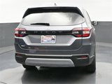 New 2025 Honda Pilot EX-L image 5
