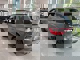 New 2025 Dodge Durango R/T image 3
