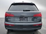 Certified 2024 Audi Q5 Prestige w/ Prestige Package image 4