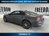 Used 2016 Dodge Charger R/T image 5