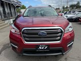 Used 2019 Subaru Ascent Limited image 2