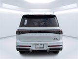 New 2025 INFINITI QX80 Sensory image 4
