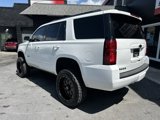 Used 2020 Chevrolet Tahoe Premier image 3
