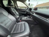 Used 2019 MAZDA CX-5 Grand Touring w/ GT Premium Package image 6