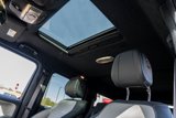 Used 2025 Mercedes-Benz G 580 w/ EQ Technology image 5