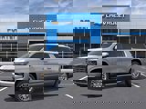 New 2025 Chevrolet Suburban High Country w/ Sun And Tow Package image 2
