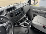 New 2026 Ford E-350 and Econoline 350 Super Duty w/ Power Equipment Group image 6