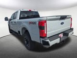 New 2025 Ford F250 XL image 3