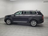 Used 2021 Kia Telluride LX image 3