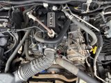 Used 2008 Jeep Wrangler X image 5