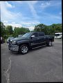 Used 2018 GMC Sierra 1500 SLT image 3