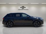 New 2025 Audi Q7 3.0T Premium Plus image 4