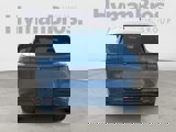 New 2025 Nissan Murano SL image 4