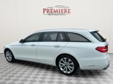 Used 2019 Mercedes-Benz E 450 4MATIC Wagon w/ Premium Package image 5