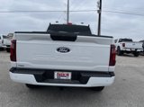 New 2025 Ford F150 STX w/ Equipment Group 200A image 5