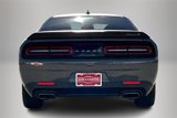 New 2023 Dodge Challenger R/T w/ T/A Package image 4