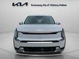 New 2026 Kia EV9 Land image 2